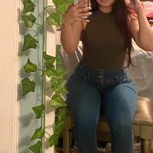 Meet your Posher, Maria - Picture 14 of 16